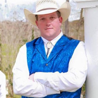 All Star I & E, Inc. Employee Chase Heisler's profile photo