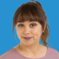 Tali Tau Email