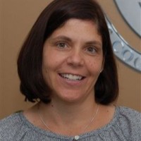 Donna Simonell Email & Phone Number