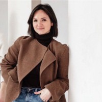 Carlotta Minderhout Email & Phone Number
