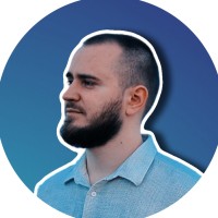 Radoslav Varadinov's profile photo
