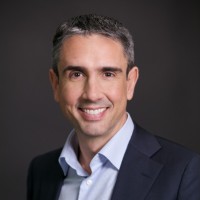 WOBI Employee Chris Stanley's profile photo