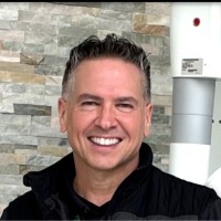 Tim Jones Email & Phone Number