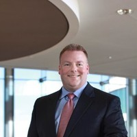 Lance Smith Email & Phone Number