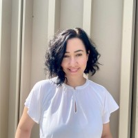 Sarah Jakowczyk Email