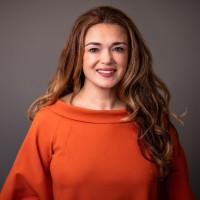 New Moms Employee Lizveth Mendez-Witt's profile photo