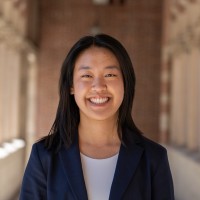 Annie Gao Email