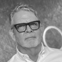 Alpha & Omega Restaurant Equipment Repair Employee Cory Yates's profile photo