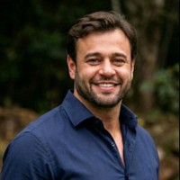 EVOLVE - Human Capital Transformation Employee Bruno Henrique Leao's profile photo