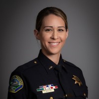 Town Of Truckee Employee Lisa Madden's profile photo