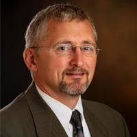Gary Schraufnagel Email & Phone Number