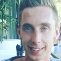 Frisia Zout B.V. Employee Albert Beuker's profile photo