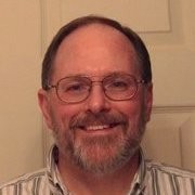 Jody Fedor Email & Phone Number