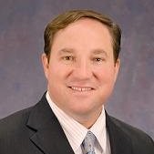 Evershore Financial Group Employee Robert Barboni's profile photo