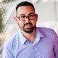 Jonathan Hayot Email & Phone Number