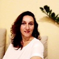 Nikoletta Fülep Email