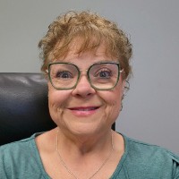 Maureen Koziolek Email & Phone Number