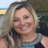 Chelsea Hill Email & Phone Number