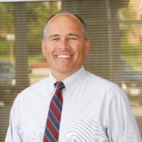 Thomas Krause