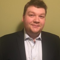 Sam Keefer Email & Phone Number