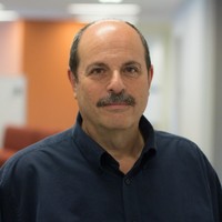 Robert Hacker Email & Phone Number