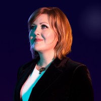 Briana Schweizer Email & Phone Number