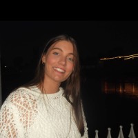 Portwest Ireland Employee Eve Ryan's profile photo