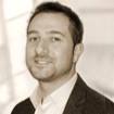 Fandis Employee Alessio Grigoletto's profile photo