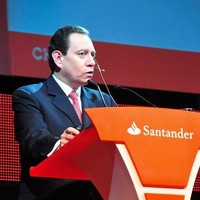 Universidad del Rosario Employee Gabriel Montoya's profile photo