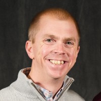 Michael Richerson Email & Phone Number