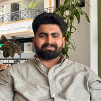 Rishu Gupta Email & Phone Number
