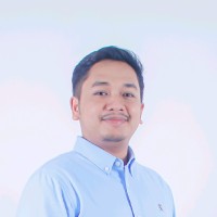 Nikolaus Nugroho Email