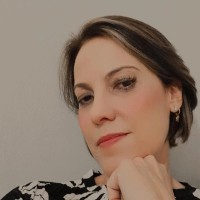 Renata Vasconcellos Email & Phone Number