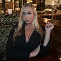 Chase Evans Residential Ltd Employee Sydney Gregson's profile photo