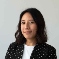 Good Inside Employee Tiffany Shi's profile photo