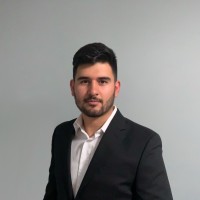 BLOUNT-SANFORD CONTRACTING COMPANY Employee Juan Rosas's profile photo