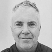 Vipond Worldwide Employee John Vipond's profile photo