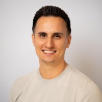 PAIGE Employee Michael la Colla's profile photo