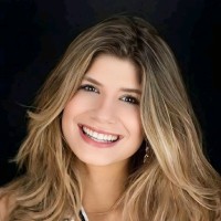 bauc. Employee Victoria Weskott's profile photo