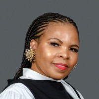 Thandi.s Mabeba Email