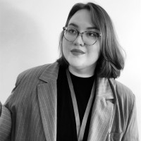 Ortecha Employee Gabrielė D's profile photo