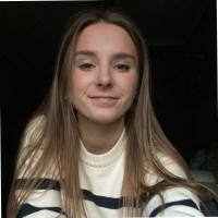 bilbaoDendak Employee Leire Zuberogoitia's profile photo