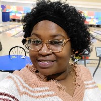 Latasha White Email