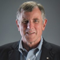 Leap Biosystems Employee Dave Williams's profile photo