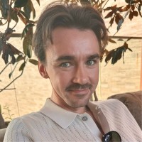 Excellis Interactive Employee James Palkovic's profile photo
