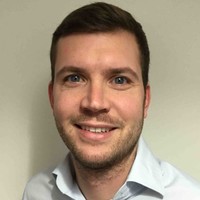 Richard Johnston Email