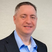 Auto Driveaway Systems, LLC Employee Michael Cyc's profile photo