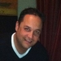 United Rentals Employee Mike Buckles's profile photo