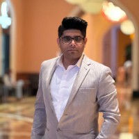 Arslan Qamar Email
