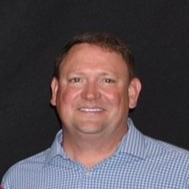 Mark Hayden Email & Phone Number